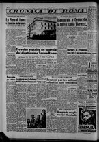 giornale/CFI0375871/1953/n.8/002