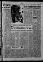 giornale/CFI0375871/1953/n.8/003