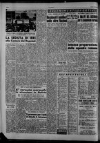 giornale/CFI0375871/1953/n.8/004