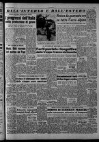 giornale/CFI0375871/1953/n.8/005