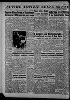 giornale/CFI0375871/1953/n.8/006