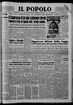 giornale/CFI0375871/1953/n.80/001