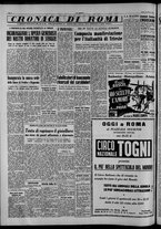 giornale/CFI0375871/1953/n.80/002