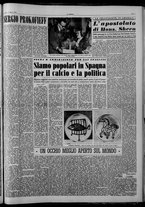 giornale/CFI0375871/1953/n.80/003