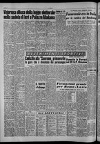 giornale/CFI0375871/1953/n.80/004