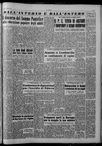 giornale/CFI0375871/1953/n.80/005