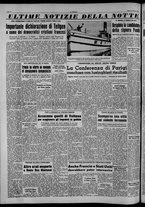 giornale/CFI0375871/1953/n.80/006