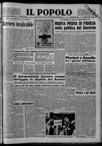 giornale/CFI0375871/1953/n.81/001