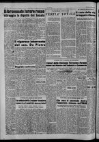 giornale/CFI0375871/1953/n.81/002