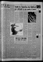 giornale/CFI0375871/1953/n.81/003