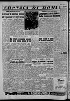 giornale/CFI0375871/1953/n.81/004