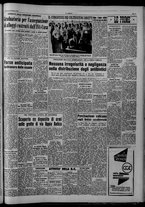 giornale/CFI0375871/1953/n.81/005