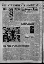 giornale/CFI0375871/1953/n.81/006