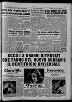 giornale/CFI0375871/1953/n.81/007