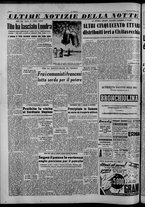 giornale/CFI0375871/1953/n.81/008