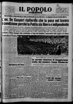 giornale/CFI0375871/1953/n.82/001