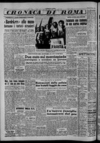 giornale/CFI0375871/1953/n.82/002