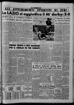 giornale/CFI0375871/1953/n.82/003