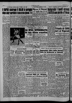 giornale/CFI0375871/1953/n.82/004