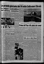 giornale/CFI0375871/1953/n.82/005
