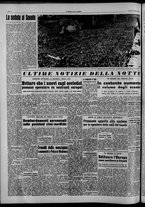 giornale/CFI0375871/1953/n.82/006
