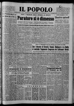 giornale/CFI0375871/1953/n.83/001