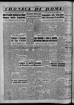 giornale/CFI0375871/1953/n.83/002