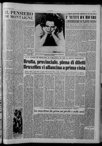 giornale/CFI0375871/1953/n.83/003