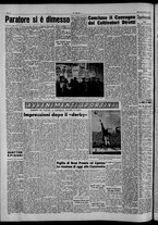 giornale/CFI0375871/1953/n.83/004