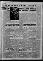 giornale/CFI0375871/1953/n.83/005