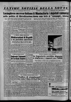 giornale/CFI0375871/1953/n.83/006