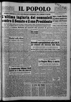 giornale/CFI0375871/1953/n.84/001