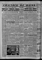 giornale/CFI0375871/1953/n.84/002