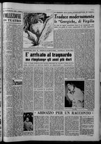 giornale/CFI0375871/1953/n.84/003