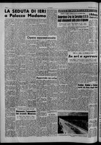 giornale/CFI0375871/1953/n.84/004