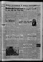 giornale/CFI0375871/1953/n.84/005