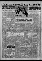 giornale/CFI0375871/1953/n.84/006