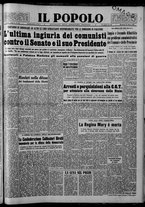 giornale/CFI0375871/1953/n.84