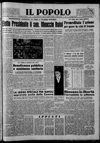 giornale/CFI0375871/1953/n.85/001