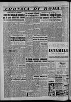 giornale/CFI0375871/1953/n.85/002