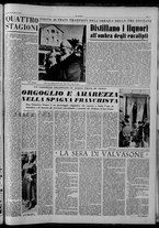 giornale/CFI0375871/1953/n.85/003