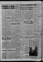 giornale/CFI0375871/1953/n.85/004