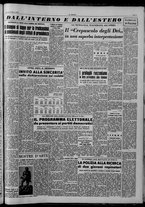 giornale/CFI0375871/1953/n.85/005