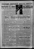 giornale/CFI0375871/1953/n.85/006