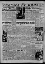 giornale/CFI0375871/1953/n.86/002