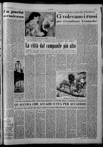 giornale/CFI0375871/1953/n.86/003