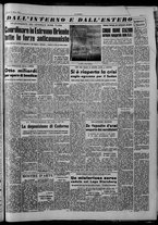 giornale/CFI0375871/1953/n.86/005