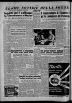 giornale/CFI0375871/1953/n.86/006