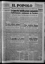 giornale/CFI0375871/1953/n.86