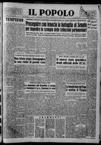giornale/CFI0375871/1953/n.87/001